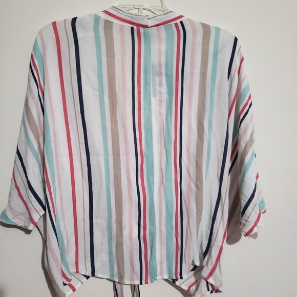 Top - Picture 2 of 3